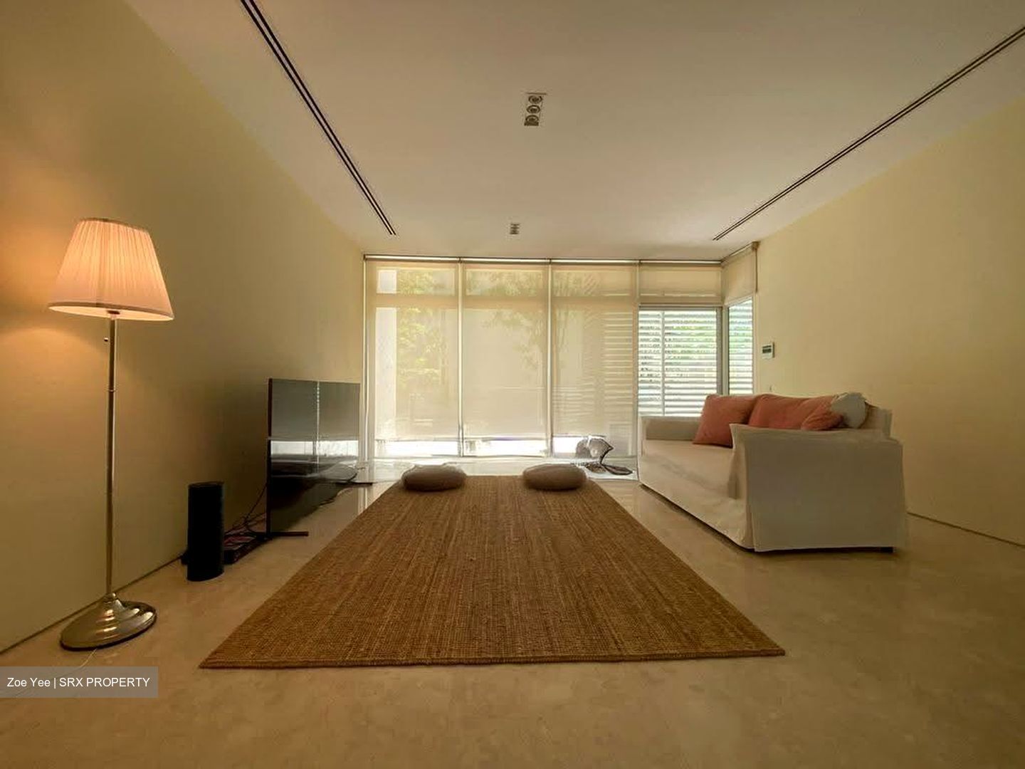 The Botanic on Lloyd (D9), Condominium #617302441